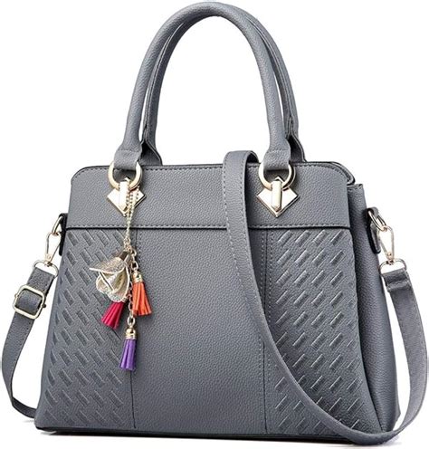 woman hand bag in amazon